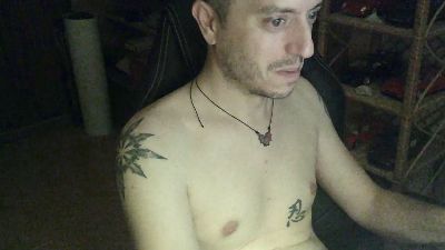 viciu5 webcam model stream image