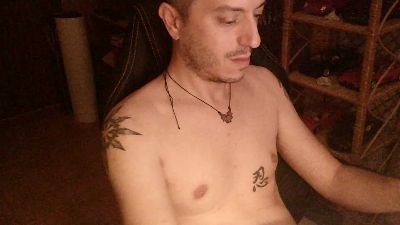 viciu5 webcam model stream image