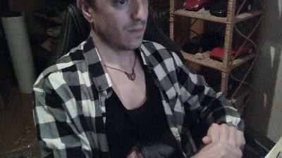 viciu5 webcam model stream image