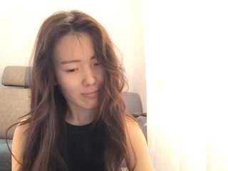 evonnepflughoeft webcam camsoda model stream image