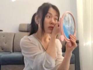 evonnepflughoeft webcam model stream image