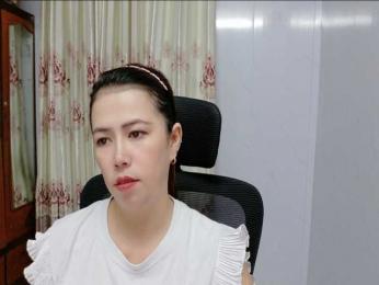 Превью Lindahot69