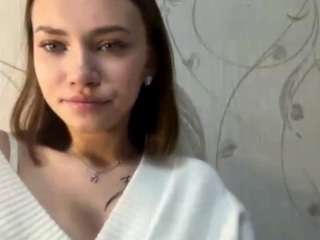 zettaruggieri webcam model stream image