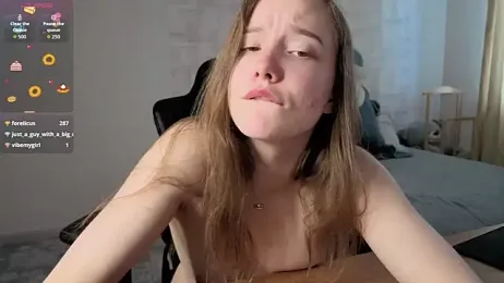 Kristi_Burn webcam model stream image
