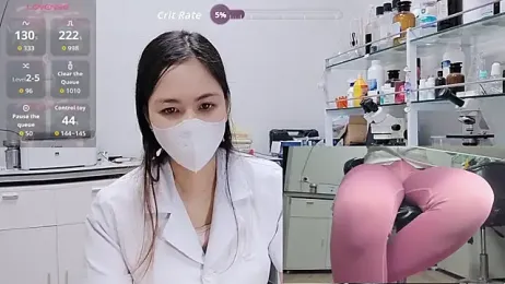 Kathylove_2023 webcam stripchat model stream image