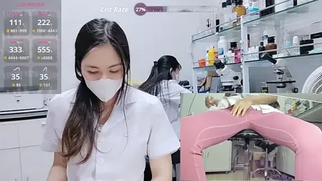 Kathylove_2023 webcam stripchat model stream image