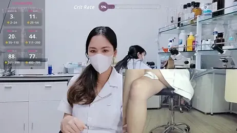 Kathylove_2023 webcam model stream image