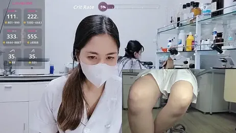 Kathylove_2023 webcam model stream image