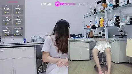 Kathylove_2023 webcam stripchat model stream image