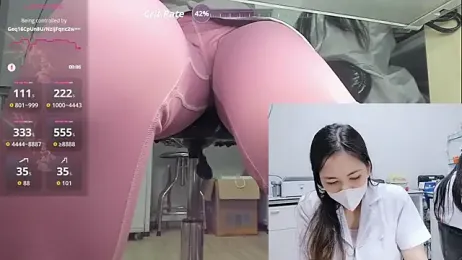 Kathylove_2023 webcam stripchat model stream image