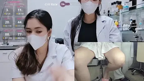 Kathylove_2023 webcam stripchat model stream image