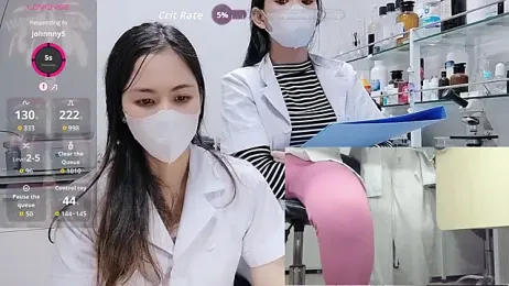 Kathylove_2023 webcam stripchat model stream image