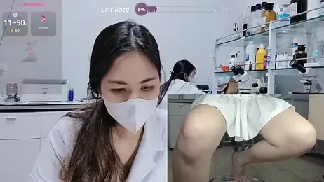 Kathylove_2023 webcam model stream image