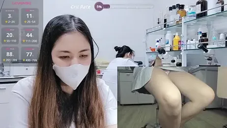 Kathylove_2023 webcam stripchat model stream image