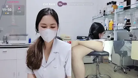 Kathylove_2023 webcam model stream image