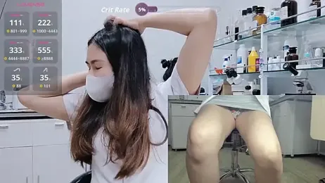 Kathylove_2023 webcam model stream image