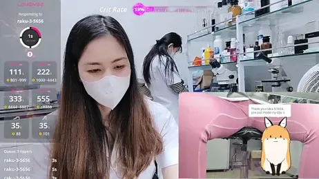 Kathylove_2023 webcam stripchat model stream image