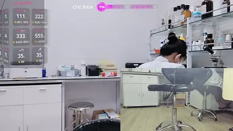 Kathylove_2023 webcam model stream image