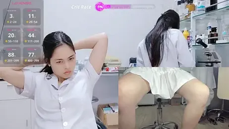 Kathylove_2023 webcam stripchat model stream image