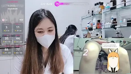 Kathylove_2023 webcam stripchat model stream image