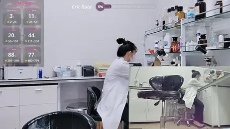 Kathylove_2023 webcam stripchat model stream image