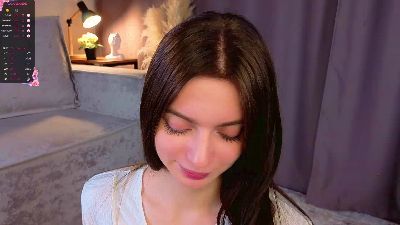 RosaMunoz webcam model stream image