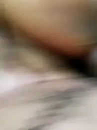 SL-3366 webcam model stream image