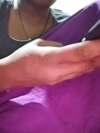 SL-3366 webcam model stream image