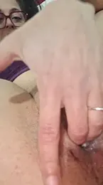 Viola43 webcam model stream image