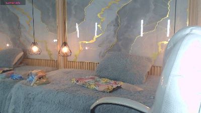 nei_girl webcam model stream image