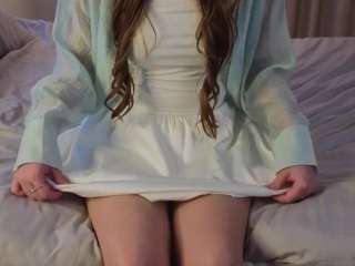 britnipeeks webcam model stream image