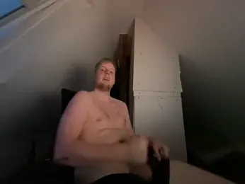 germancock1 webcam model stream image