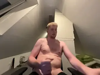 germancock1 webcam model stream image