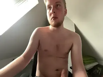 germancock1 webcam stripchat model stream image