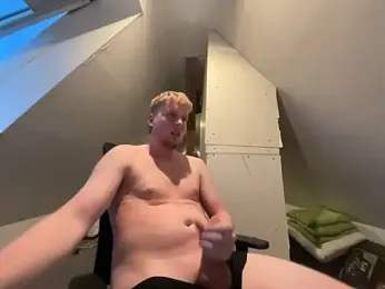 germancock1 webcam model stream image