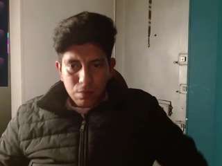 noah-cock webcam camsoda model stream image