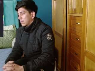 noah-cock webcam camsoda model stream image