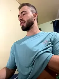 MaxDell webcam model stream image