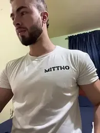 MaxDell webcam model stream image