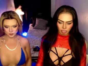 mikeyalawi03 webcam model stream image