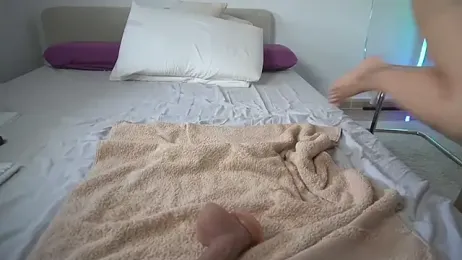 new_dee webcam stripchat model stream image