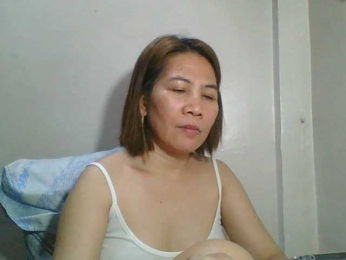 Sexynipps webcam bongacams model stream image