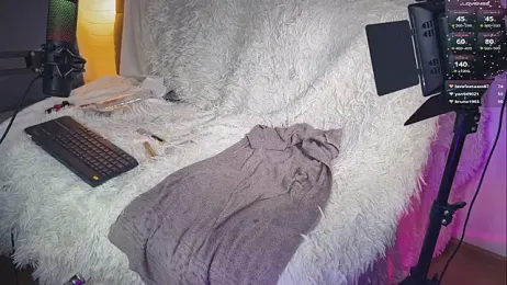 aesthetic_boyy webcam model stream image