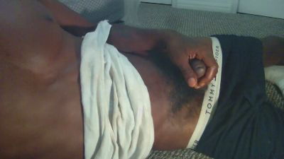 Yunghansum webcam model stream image