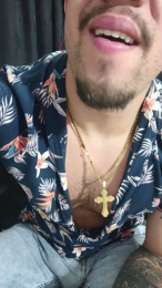 Im_massimo777 webcam model stream image