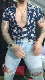 Im_massimo777 webcam model stream image