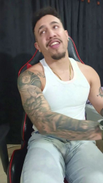 Im_massimo777 webcam model stream image