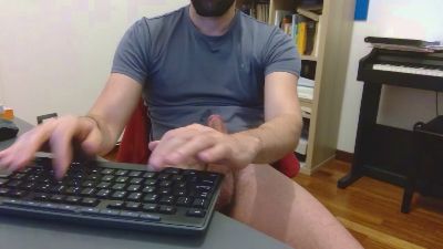 regalis1 webcam model stream image