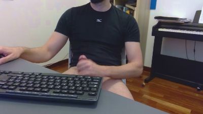 regalis1 webcam model stream image