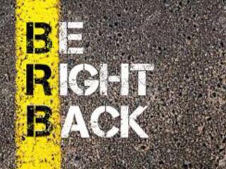 Valerya Sexi webcam model stream image